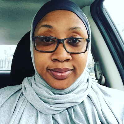 Profile Picture of NEET THOMAS WILSON (@theblowingsmoke) on Twitter