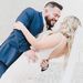Profile Picture of James Kinzer (@jtkinzer2) on Pinterest