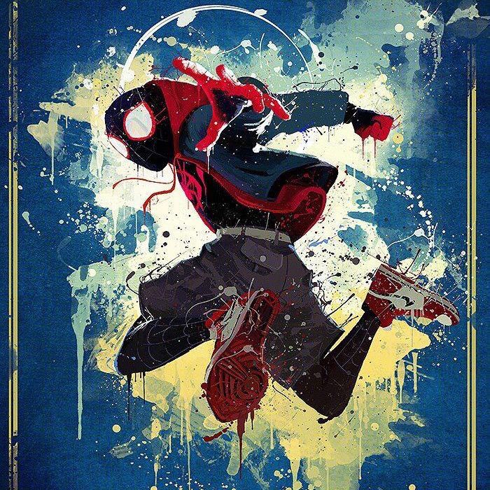 Profile Picture of Emilio Allen (@iloveskatebording006) on Tiktok