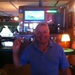 Profile Picture of Bruce Stuart (@horsefreight) on Instagram