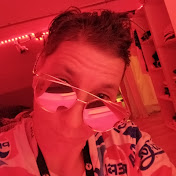 Profile Picture of Anne Zilliox (@moizillioxanne748) on Youtube