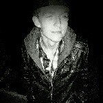 Profile Picture of jesseglazedbrook (@jesseglazedbrook) on Instagram