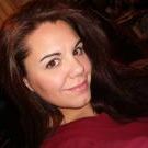 Profile Picture of Jessica Mejia Getchell (@jessy75) on Pinterest