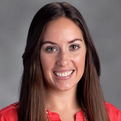 Profile Picture of Jennifer Englert (@jrengle610) on Twitter