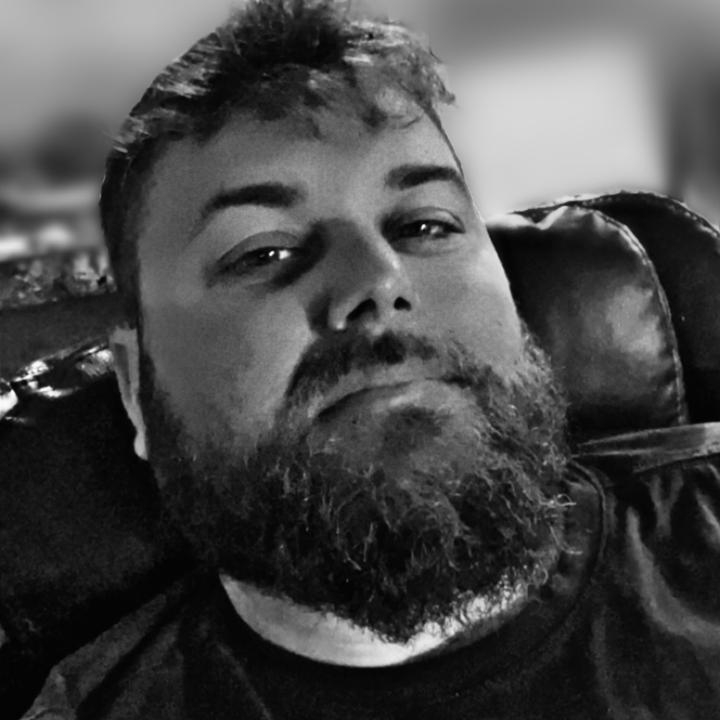 Profile Picture of Brian Starbuck (@brianstarbuck311) on Tiktok