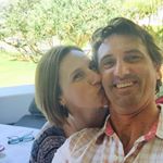 Profile Picture of Andrew Wardle (@awardle66) on Instagram