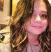 Profile Picture of Lisa Rainford (@lisa.rainford.731) on Facebook
