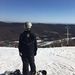 Profile Picture of Michael Petrizzo (@mikeypetrizzo99) on Pinterest