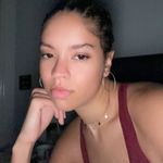 Profile Picture of Olivia Elisabeth Neal💖 (@olivia_neal_22) on Instagram