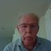 Profile Picture of Bill Cramer (@bill.cramer.9887) on Facebook