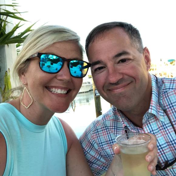 Profile Picture of David Yarbrough (@david_yarbrough) on Poshmark