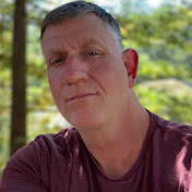 Profile Picture of Joseph Leonardi (@JosephLeonardi-QAF71) on Youtube