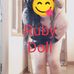 Profile Picture of Ruby Doll (@rubydoll.india) on Facebook