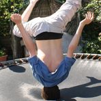 Profile Picture of Kyle Frewin (@kyle.frewin.75) on Facebook