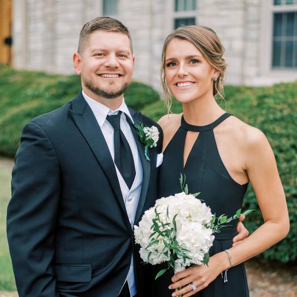 Profile Picture of Kyle Mefford (@kmef07) on Poshmark