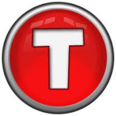 Profile Picture of Tami Hoffman (@TamiHoffman) on Twitter