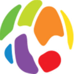 Profile Picture of Wyatt Fitzgerald (@studiometrix) on Twitter