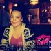 Profile Picture of Jordan Mortimer (@jordan.mortimer.399) on Facebook