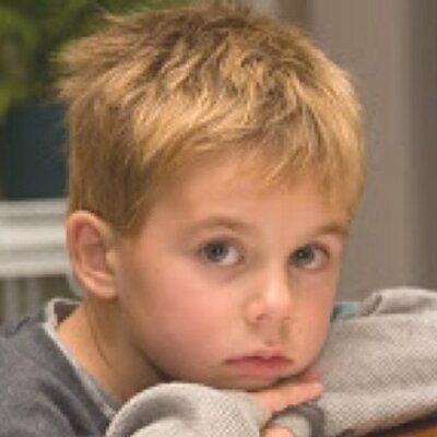 Profile Picture of Chandler Bing(Caleb) (@CalebBing) on Twitter