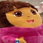 Profile Picture of Raymond Peng (@ice_cream_ray) on Instagram
