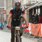 Profile Picture of PatrickvanIersel (@patrickvaniersel) on Instagram