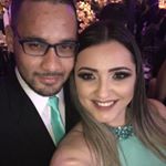 Profile Picture of Érica  Pavão (@ericapavaophoto) on Instagram