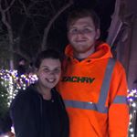 Profile Picture of Joey Ward (@joeyjw06) on Instagram