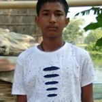 Profile Picture of Nasir uddin (@nasiruddin3480) on Instagram