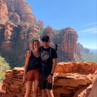 Profile Picture of Zoe Peterson (@zoepeterson__) on Instagram