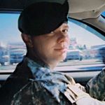 Profile Picture of Jeff Greathouse (@lt.jgreathouse) on Instagram