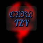 Profile Picture of Carl Tzy (@Carl-Tzy) on Facebook