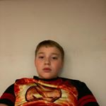 Profile Picture of Aidan Bradley Gooding (@agooding4) on Instagram