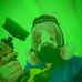 Profile Picture of Jordan Moorman (@jordan.moorman.98) on Facebook