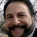 Profile Picture of Mark Allegretto (@mark.allegretto.7) on Facebook