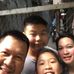 Profile Picture of Rickydinh Dinh (@rickydinh.dinh) on Facebook