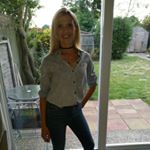 Profile Picture of Carly Debono (@carly.flint) on Instagram