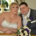 Profile Picture of Craig Lunt (@craig.lunt.9) on Facebook