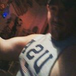 Profile Picture of Alexander Ingraham (@alexanderingraham) on Instagram