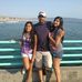 Profile Picture of Carlos Cobian (@carlos.cobian.714) on Facebook
