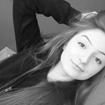 Profile Picture of Paula Kurek (@paula.kurek) on Instagram