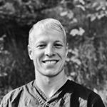 Profile Picture of Michael Lundberg (@naprapat.lundberg) on Instagram