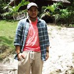 Profile Picture of M.A.T.T. (@matthewpascual10) on Instagram
