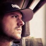 Profile Picture of Brandon Camp (@shutterhawk) on Instagram