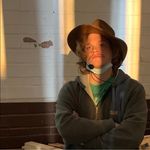 Profile Picture of Dominick James Todero (@domtodero) on Instagram