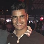 Profile Picture of Jonathan Neves (@nevesjonathan) on Instagram