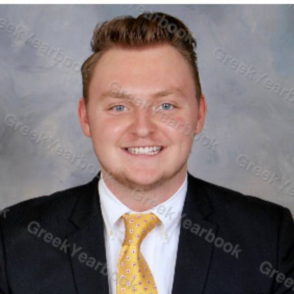 Profile Picture of Cameron Wise (@cameronw77) on Poshmark