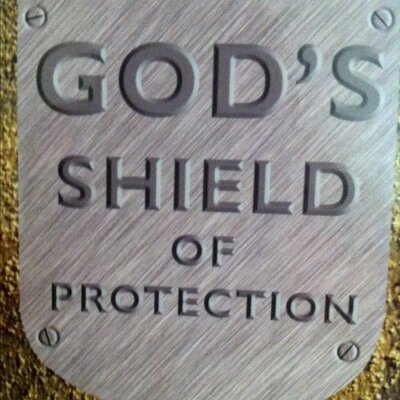 Profile Picture of Larry G. Choice Sr (@ssgchoi) on Twitter