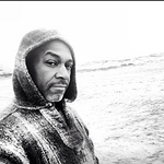 Profile Picture of Kevin Walker (@kevinwalker8) on Flickr