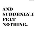 Profile Picture of Adam Fewkes (@adamfewkes) on Instagram