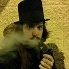 Profile Picture of Robert Drabik (@robertdrabik) on Instagram